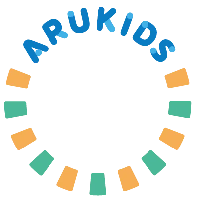 児童発達支援 放課後等デイサービス こども発達支援あるきっず