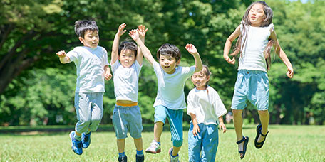 児童発達支援 放課後等デイサービス こども発達支援あるきっず ご利用方法・料金