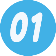 児童発達支援 放課後等デイサービス こども発達支援あるきっず 療育の方針 自由遊び（ダイナミックな体づくり）