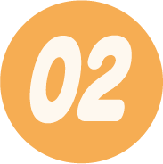 児童発達支援 放課後等デイサービス こども発達支援あるきっず 療育の方針 原始反射エクササイズ（「生きづらさ」の根本ケア）