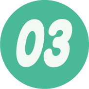 児童発達支援 放課後等デイサービス こども発達支援あるきっず 療育の方針 自律神経（心と体の土台づくり）