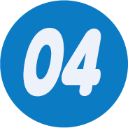 児童発達支援 放課後等デイサービス こども発達支援あるきっず 療育の方針 感覚統合（脳の交通整理）