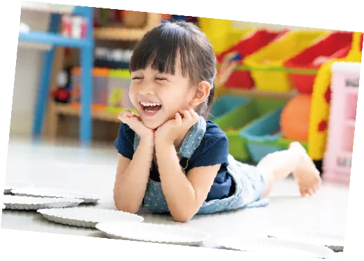 児童発達支援 放課後等デイサービス こども発達支援あるきっず 療育の方針