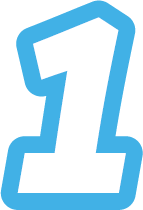 児童発達支援 こども発達支援あるきっずコンセプトイメージ01