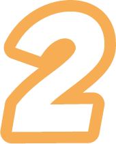 児童発達支援 こども発達支援あるきっずコンセプトイメージ01