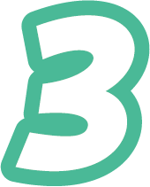 児童発達支援 こども発達支援あるきっずコンセプトイメージ01