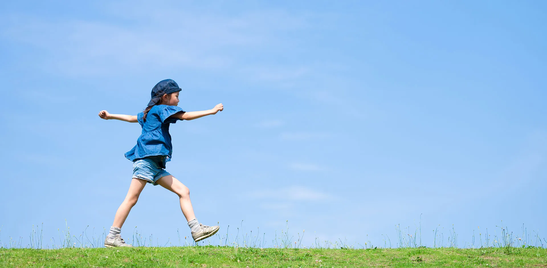 放課後等デイサービスこども発達支援あるきっず イメージ画像0