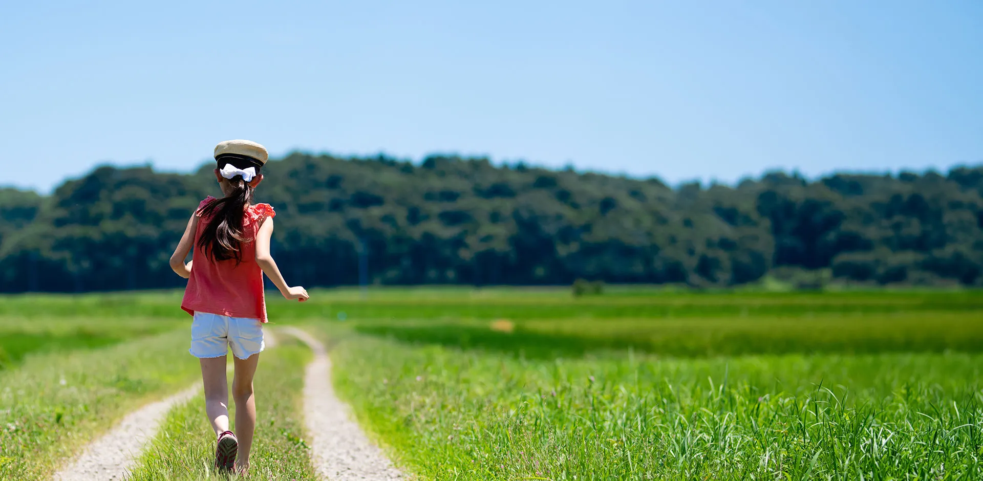 放課後等デイサービス こども発達支援あるきっず イメージ画像３