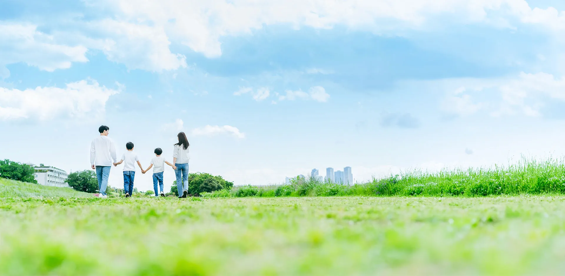 放課後等デイサービス こども発達支援あるきっず イメージ画像３